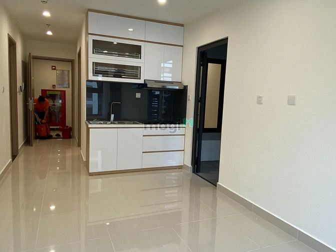 Hình ảnh Mb6623 nạp rút nhanh chóng 1PN cho thuê giá 5.5 triệu