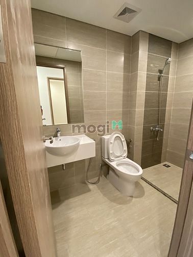 Hình ảnh Mb6623 nạp rút nhanh chóng 1PN cho thuê giá 5.5 triệu
