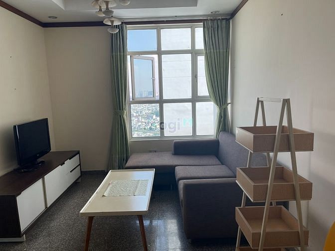 Hình ảnh Cho thuê Trang Chủ MB66.COM / Đăng Ký Tặng 66K Hoàng Anh Thanh Bình ở liền 14.5tr/tháng 113m2,3PN-2WC