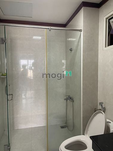 Hình ảnh Cho thuê Trang Chủ MB66.COM / Đăng Ký Tặng 66K Hoàng Anh Thanh Bình ở liền 14.5tr/tháng 113m2,3PN-2WC