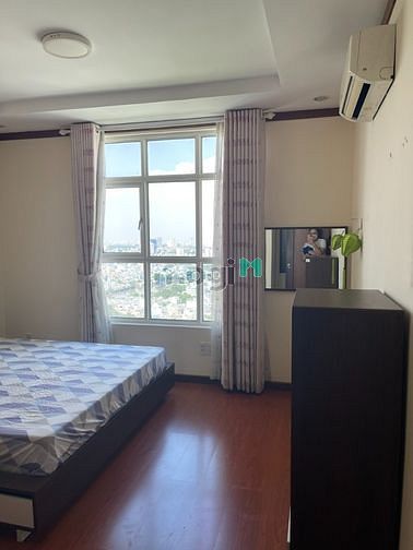 Hình ảnh Cho thuê Trang Chủ MB66.COM / Đăng Ký Tặng 66K Hoàng Anh Thanh Bình ở liền 14.5tr/tháng 113m2,3PN-2WC