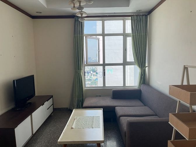Hình ảnh Cho thuê Trang Chủ MB66.COM / Đăng Ký Tặng 66K Hoàng Anh Thanh Bình ở liền 14.5tr/tháng 113m2,3PN-2WC