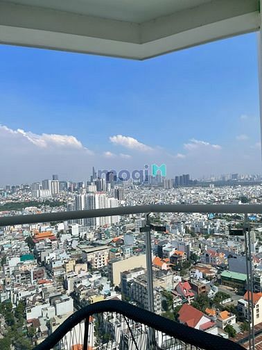 Hình ảnh Cho thuê Trang Chủ MB66.COM / Đăng Ký Tặng 66K Hoàng Anh Thanh Bình ở liền 14.5tr/tháng 113m2,3PN-2WC