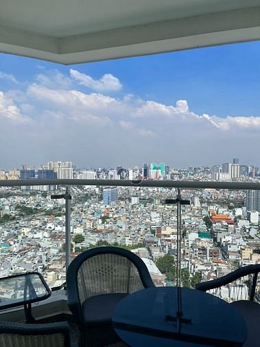Hình ảnh Cho thuê Trang Chủ MB66.COM / Đăng Ký Tặng 66K Hoàng Anh Thanh Bình ở liền 14.5tr/tháng 113m2,3PN-2WC