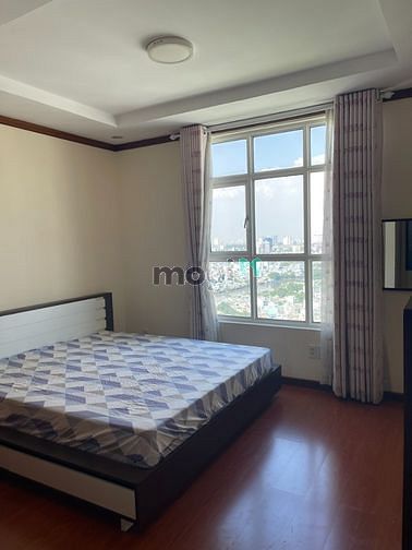Hình ảnh Cho thuê Trang Chủ MB66.COM / Đăng Ký Tặng 66K Hoàng Anh Thanh Bình ở liền 14.5tr/tháng 113m2,3PN-2WC