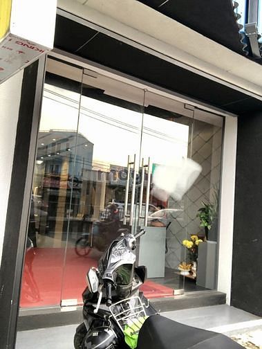 Hình ảnh bán nhà MT quận Thủ Đức (cũ) HCM