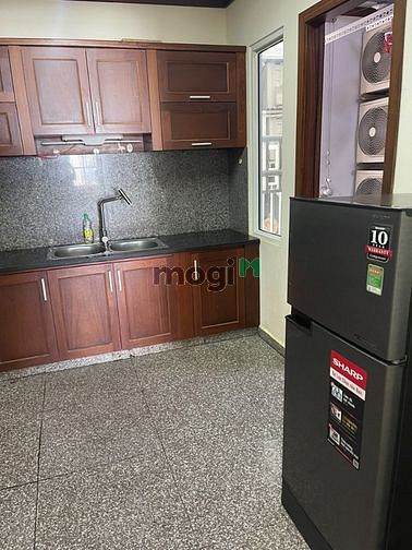 Hình ảnh Cho thuê Trang Chủ MB66.COM / Đăng Ký Tặng 66K Hoàng Anh Thanh Bình ở liền 14.5tr/tháng 113m2,3PN-2WC