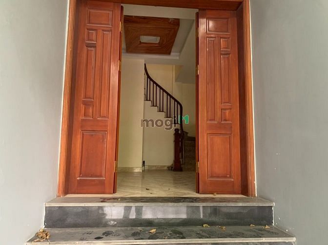Hình ảnh Cho thuê nhà nguyên căn siêu đẹp
