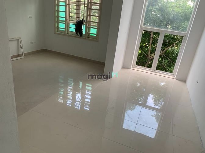 Hình ảnh Cho thuê nhà nguyên căn siêu đẹp