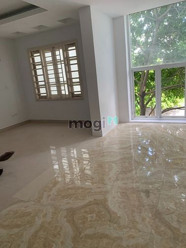 Hình ảnh Cho thuê nhà nguyên căn siêu đẹp