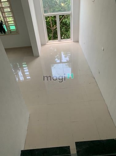 Hình ảnh Cho thuê nhà nguyên căn siêu đẹp