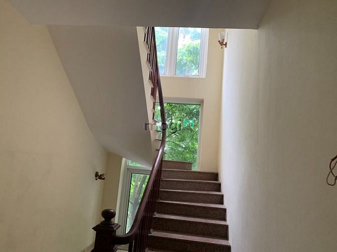Hình ảnh Cho thuê nhà nguyên căn siêu đẹp