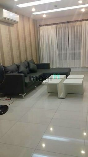 Hình ảnh Cho thuê CH chung cư Carillon 1 TÂN BÌNH, 93m2, 3PN, 2WC. GIÁ 15 triệu