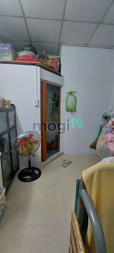 Hình ảnh 3,6tỷ💥2 lầu ,khu an ninh gần chợ lớn