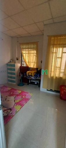 Hình ảnh 3,6tỷ💥2 lầu ,khu an ninh gần chợ lớn