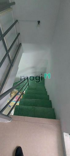 Hình ảnh 3,6tỷ💥2 lầu ,khu an ninh gần chợ lớn