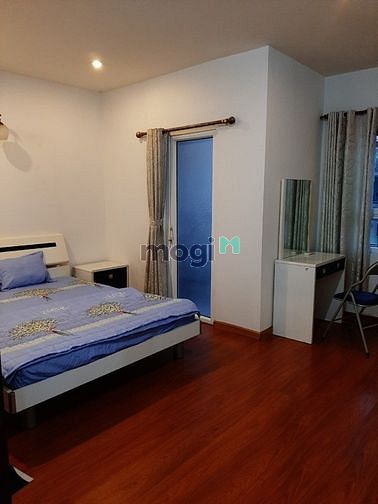 Hình ảnh Cho thuê Trang Chủ MB66.COM / Đăng Ký Tặng 66K Central Plaza 65m2- 2PN- 2WC- Full NT. Giá: 14 triệu