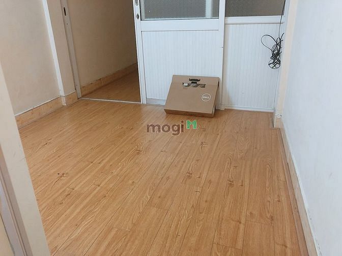 Hình ảnh Sát Q10, Thành Mỹ P8 Tân Bình, 30m2, 3tầng. Chỉ 4tỷ.