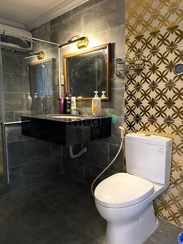 Hình ảnh Cho thuê Trang Chủ MB66.COM / Đăng Ký Tặng 66K Central Plaza 65m2- 2PN- 2WC- Full NT. Giá: 14 triệu
