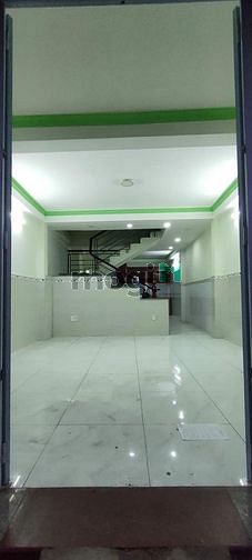 Hình ảnh Nhà HXT Sát MT Phan Anh Bình Tân-Giáp Tân Phú-KD Tốt-DT 110M2-4...Tỷ