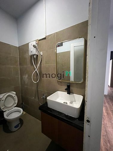 Hình ảnh Cho Thuê CHDV 1PN Full NT - Bờ Kè Hoàng Sa - Ngay Cầu Trần Khánh Dư