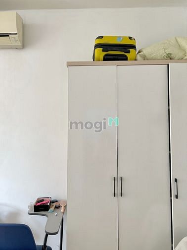 Hình ảnh ⚡Mb6623 nạp rút nhanh chóng 2PN - 70m2 - Nhà mới 100% - Cho nuôi thú cưng - Vạn Kiếp⚡
