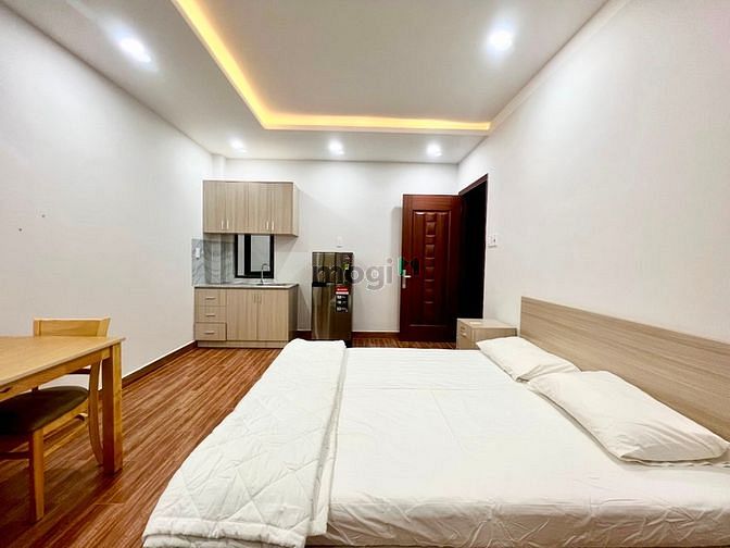 Hình ảnh Mb6623 nạp rút nhanh chóng Studio full NT Mới tại Q.7 gần cầu Tân Thuận