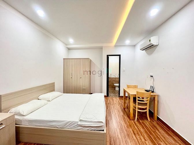 Hình ảnh Mb6623 nạp rút nhanh chóng Studio full NT Mới tại Q.7 gần cầu Tân Thuận