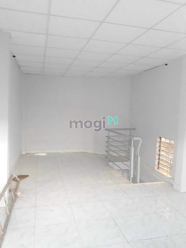 Hình ảnh 2,1tỷ💥nhà đẹp đang cho thuê ở q6