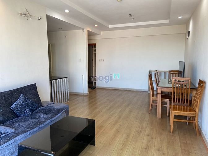 Hình ảnh ❣️❣️Cho thuê Trang Chủ MB66.COM / Đăng Ký Tặng 66K Hưng Phát 2PN2WC giá 8tr5 ❣️❣️ đây đủ nội thất☘️☘️