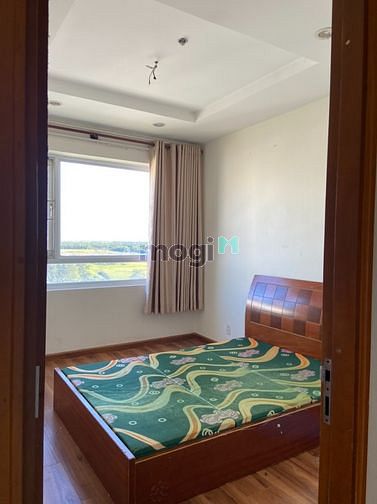 Hình ảnh ❣️❣️Cho thuê Trang Chủ MB66.COM / Đăng Ký Tặng 66K Hưng Phát 2PN2WC giá 8tr5 ❣️❣️ đây đủ nội thất☘️☘️