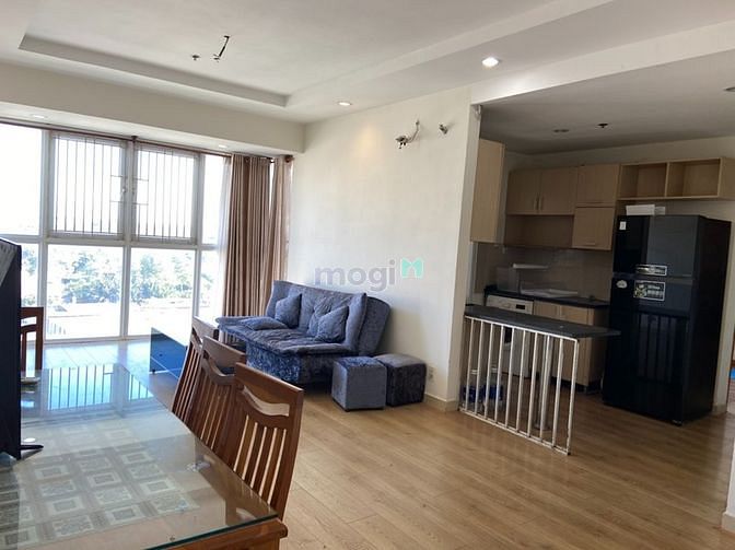 Hình ảnh ❣️❣️Cho thuê Trang Chủ MB66.COM / Đăng Ký Tặng 66K Hưng Phát 2PN2WC giá 8tr5 ❣️❣️ đây đủ nội thất☘️☘️