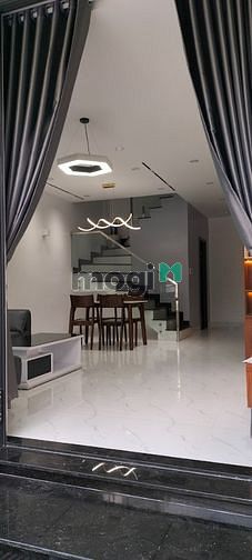 Hình ảnh Nhà 3 mặt tiền Nguyễn Phạm Tuân, An Hòa, TP HUẾ Giá Cực SỐc