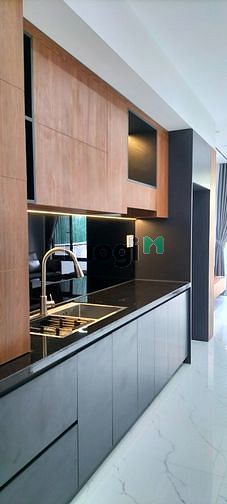 Hình ảnh Nhà 3 mặt tiền Nguyễn Phạm Tuân, An Hòa, TP HUẾ Giá Cực SỐc