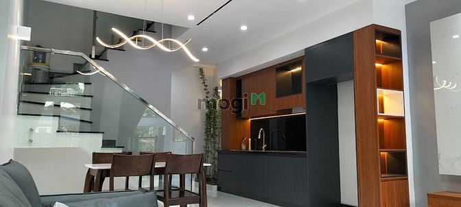 Hình ảnh Nhà 3 mặt tiền Nguyễn Phạm Tuân, An Hòa, TP HUẾ Giá Cực SỐc