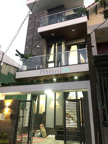 Hình ảnh Nhà 3 mặt tiền Nguyễn Phạm Tuân, An Hòa, TP HUẾ Giá Cực SỐc