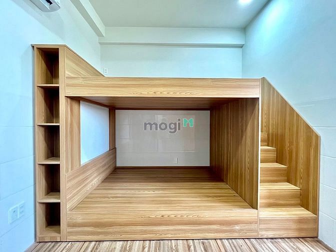 Hình ảnh Khai Trương Phòng Mới - Giảm 500k 3 Tháng Đầu
