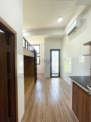 Hình ảnh Khai Trương Phòng Mới - Giảm 500k 3 Tháng Đầu