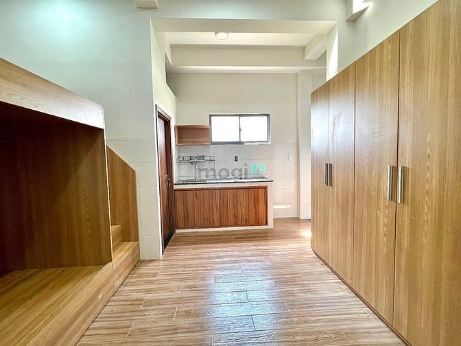 Hình ảnh Khai Trương Phòng Mới - Giảm 500k 3 Tháng Đầu