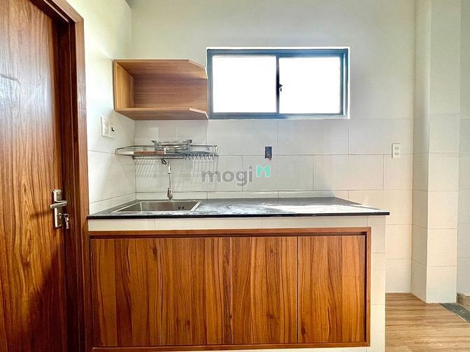 Hình ảnh Khai Trương Phòng Mới - Giảm 500k 3 Tháng Đầu