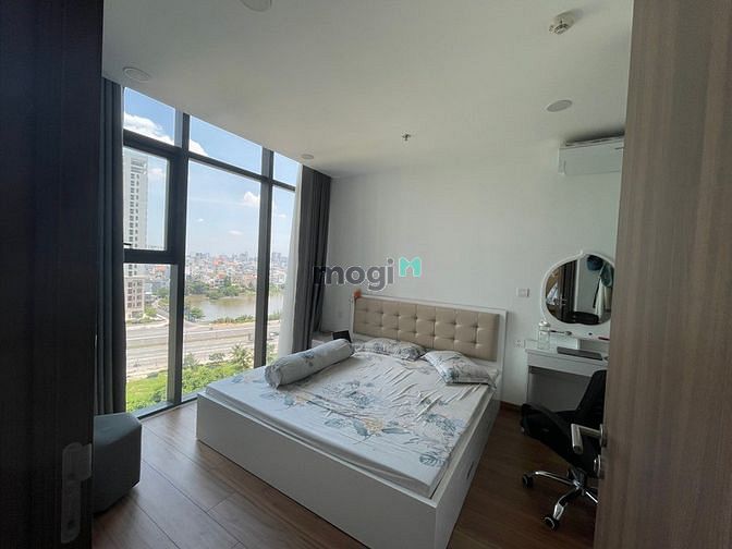 Hình ảnh Bán gấp Trang Chủ MB66.COM / Đăng Ký Tặng 66K 2PN Eco Green Q7 , 75m2 , 1.56 tỷ , Có sổ