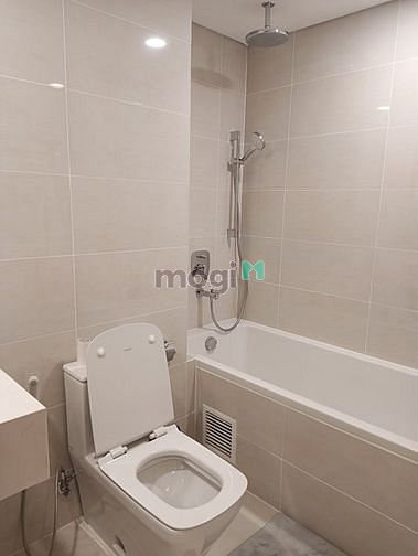 Hình ảnh Bán gấp Trang Chủ MB66.COM / Đăng Ký Tặng 66K 2PN Eco Green Q7 , 75m2 , 1.56 tỷ , Có sổ