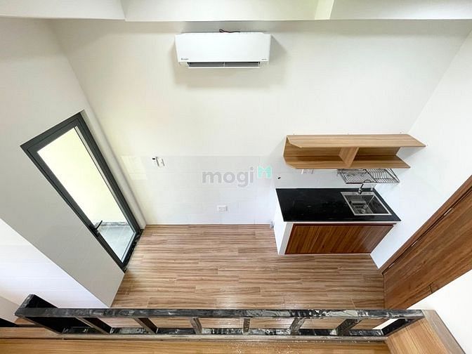Hình ảnh Khai Trương Phòng Mới - Giảm 500k 3 Tháng Đầu