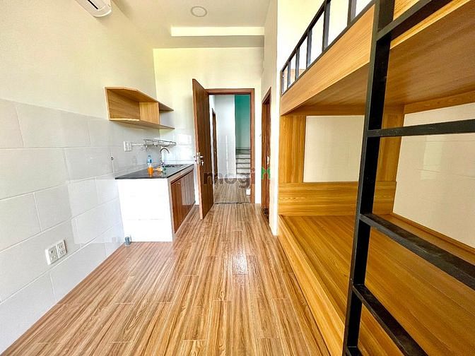 Hình ảnh Khai Trương Phòng Mới - Giảm 500k 3 Tháng Đầu