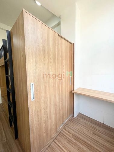 Hình ảnh Khai Trương Phòng Mới - Giảm 500k 3 Tháng Đầu