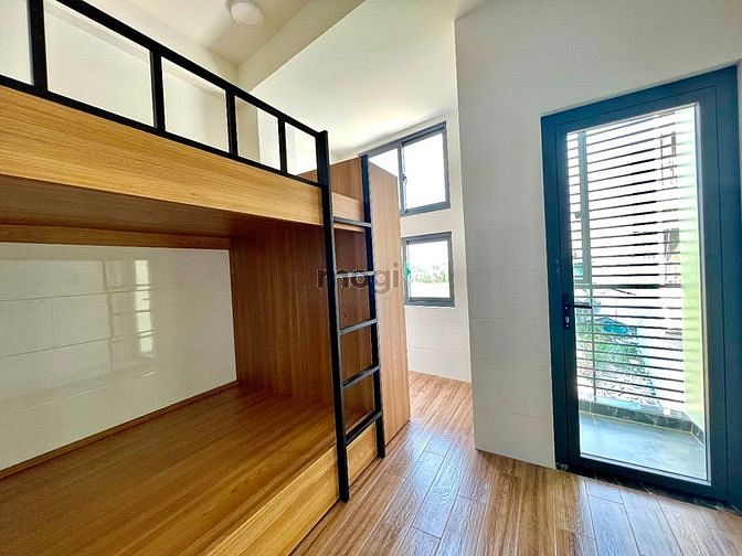 Hình ảnh Khai Trương Phòng Mới - Giảm 500k 3 Tháng Đầu
