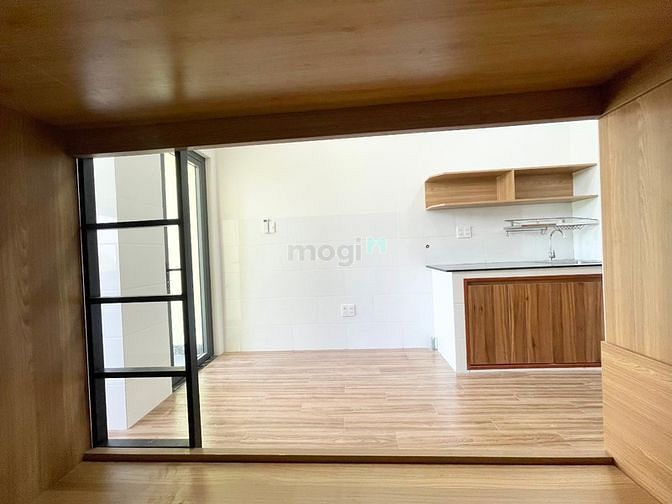 Hình ảnh Khai Trương Phòng Mới - Giảm 500k 3 Tháng Đầu