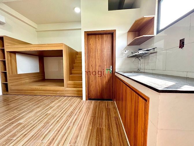 Hình ảnh Khai Trương Phòng Mới - Giảm 500k 3 Tháng Đầu