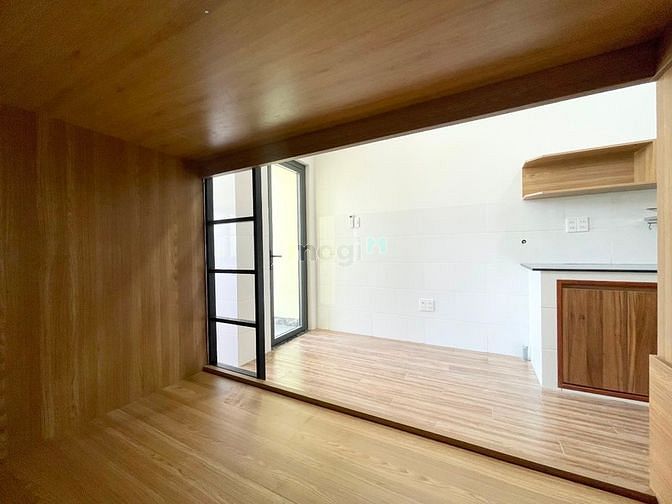 Hình ảnh Khai Trương Phòng Mới - Giảm 500k 3 Tháng Đầu