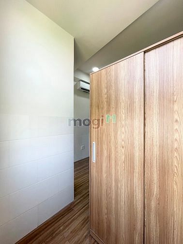 Hình ảnh Khai Trương Phòng Mới - Giảm 500k 3 Tháng Đầu